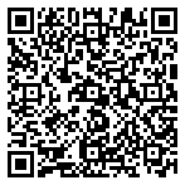 kod QR z danymi kontaktowymi 00597253500000
