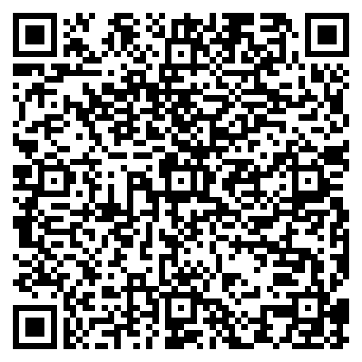 kod QR z danymi kontaktowymi 20088905900000