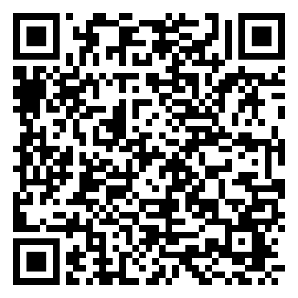 kod QR z danymi kontaktowymi 27323992700000
