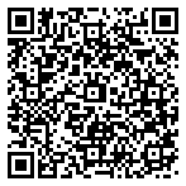 kod QR z danymi kontaktowymi 36804145900000
