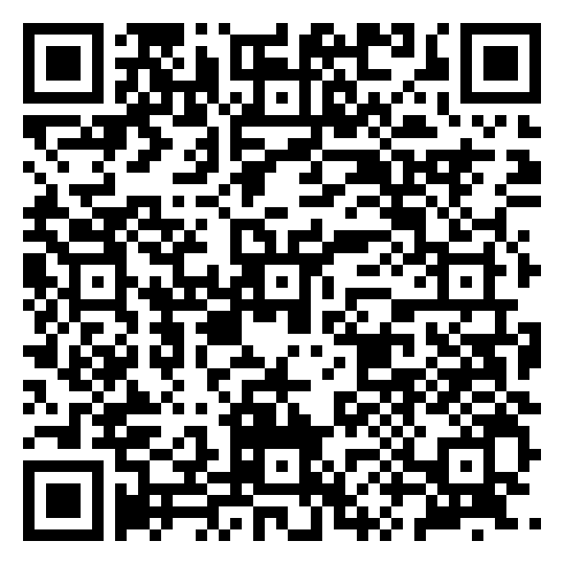 kod QR z danymi kontaktowymi 24291716500000