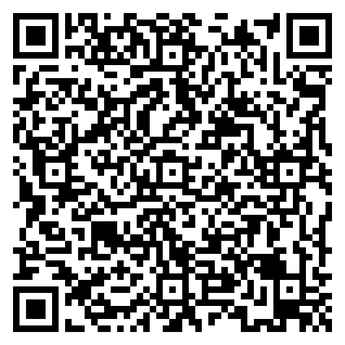 Energotechnika- kod QR z danymi kontaktowymi kod QR z danymi kontaktowymi 55073320200000