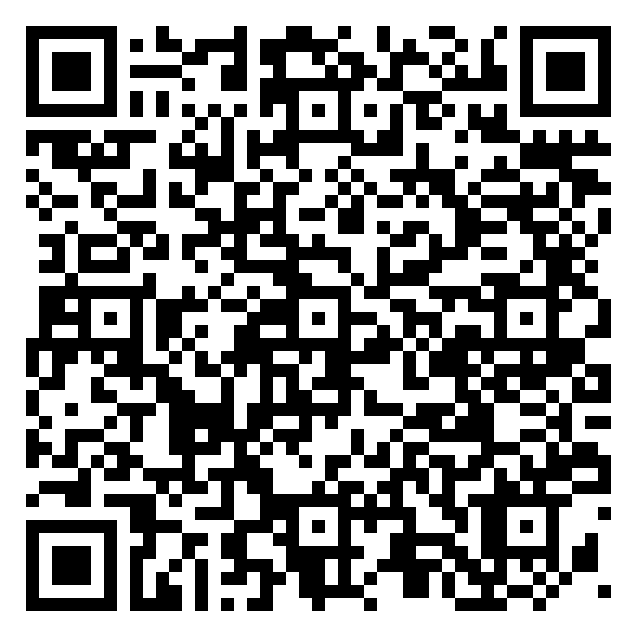 kod QR z danymi kontaktowymi 69169481700000