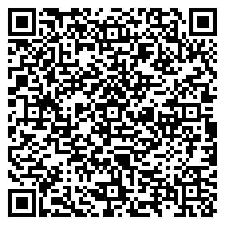 kod QR z danymi kontaktowymi 10132039900000