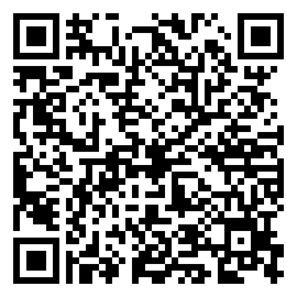 kod QR z danymi kontaktowymi 36660808600000