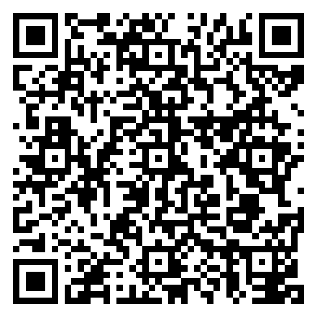 kod QR z danymi kontaktowymi 18043166000000