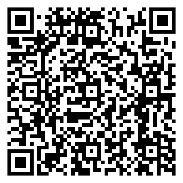 kod QR z danymi kontaktowymi 89108303600000