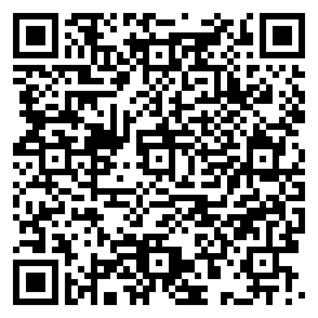 kod QR z danymi kontaktowymi 17020144200000