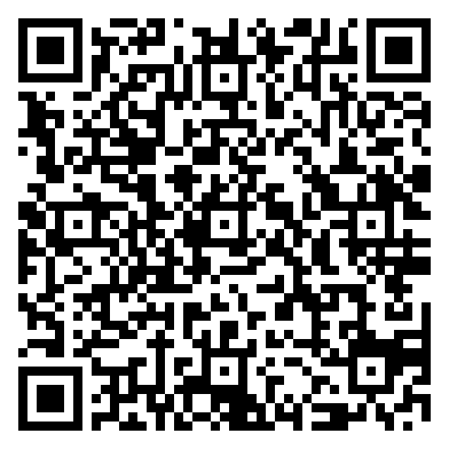 kod QR z danymi kontaktowymi 38943815000000