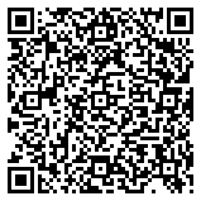 kod QR z danymi kontaktowymi 19003451400000