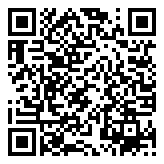 kod QR z danymi kontaktowymi 10143766400000