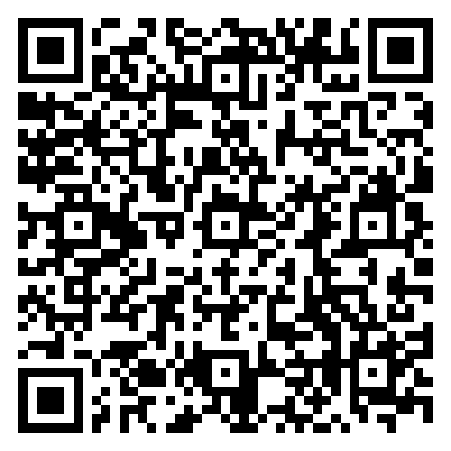 kod QR z danymi kontaktowymi 18004780300000