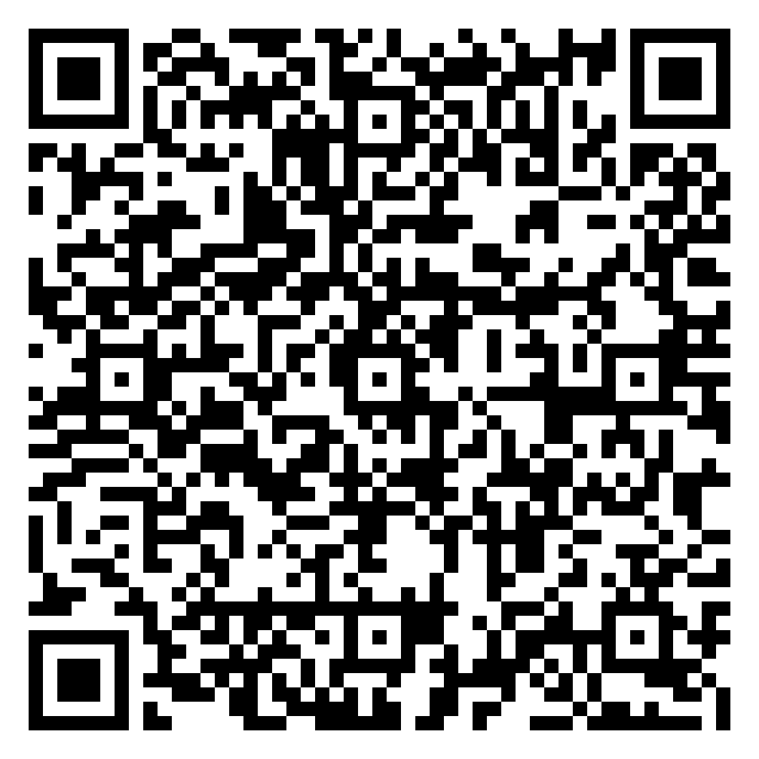 kod QR z danymi kontaktowymi 30240746900000