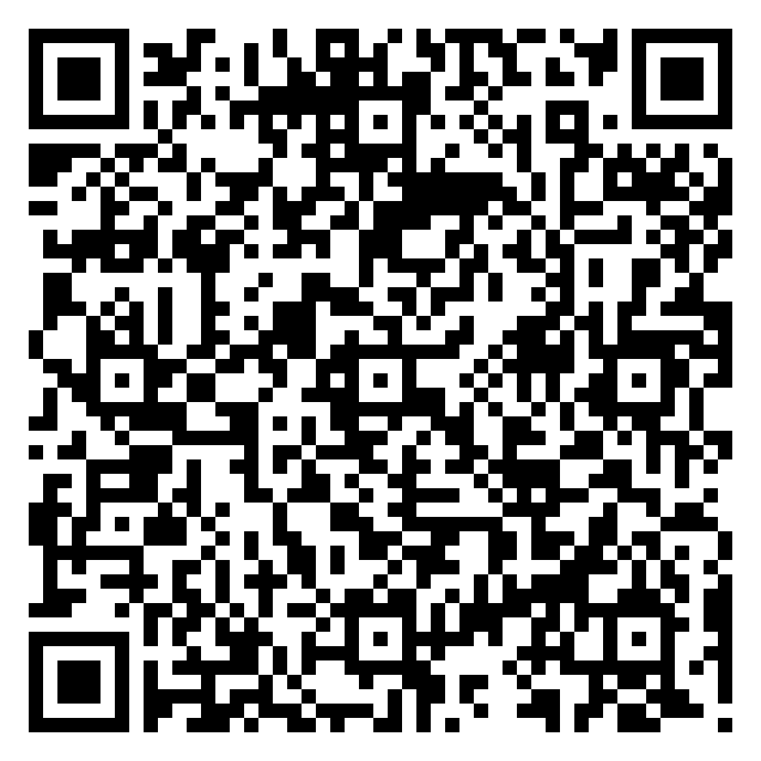 kod QR z danymi kontaktowymi 36374444600000