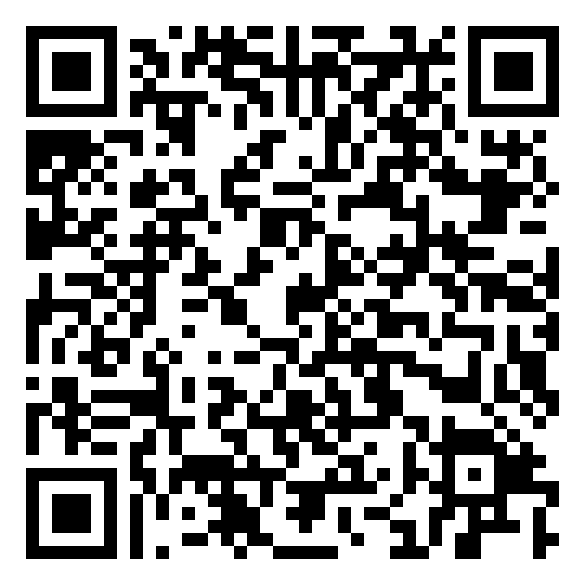 kod QR z danymi kontaktowymi 30122604000000