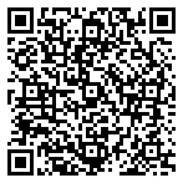 kod QR z danymi kontaktowymi 52081966000000