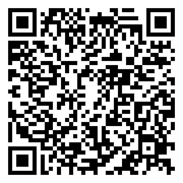 kod QR z danymi kontaktowymi 14209830000000