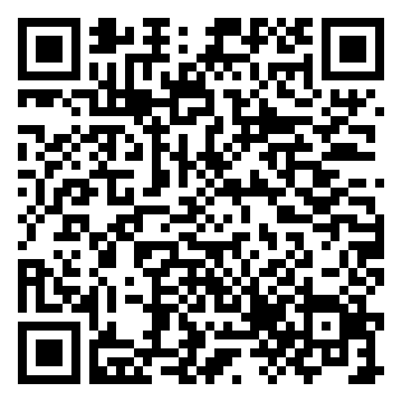kod QR z danymi kontaktowymi 02057312800000