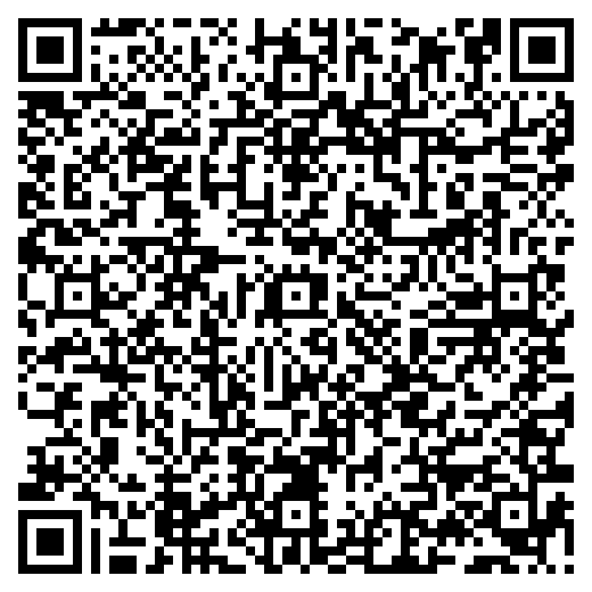 kod QR z danymi kontaktowymi 10037084000000