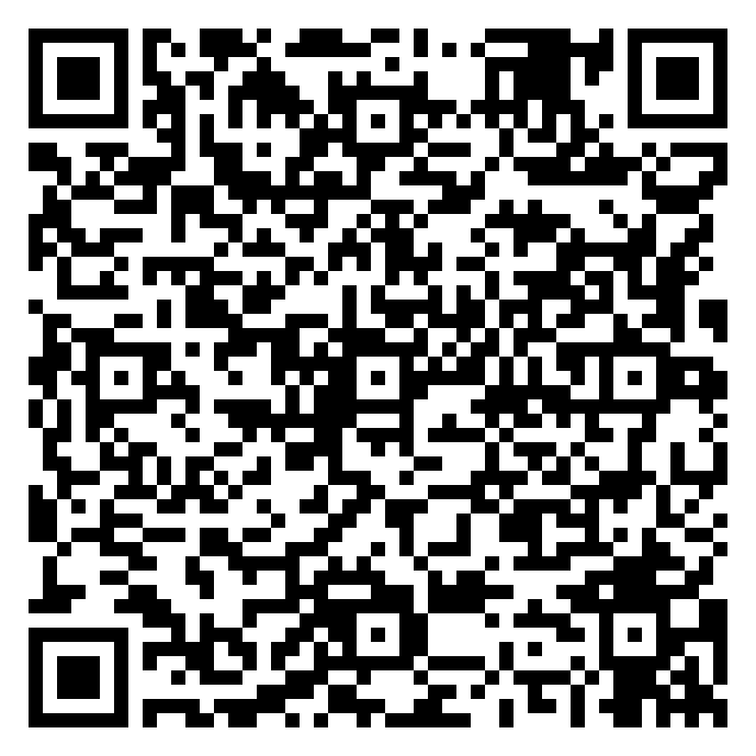 kod QR z danymi kontaktowymi 36082194000000