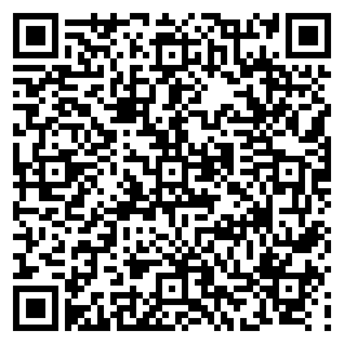 kod QR z danymi kontaktowymi 12131154500000