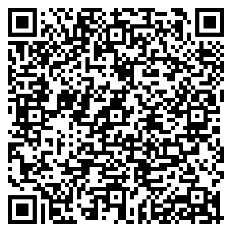 kod QR z danymi kontaktowymi 27834086100000