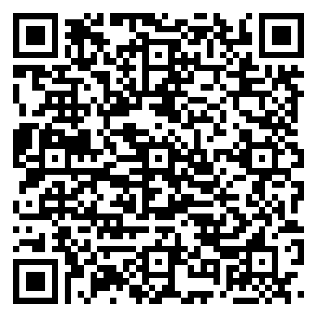 kod QR z danymi kontaktowymi 36072520100000
