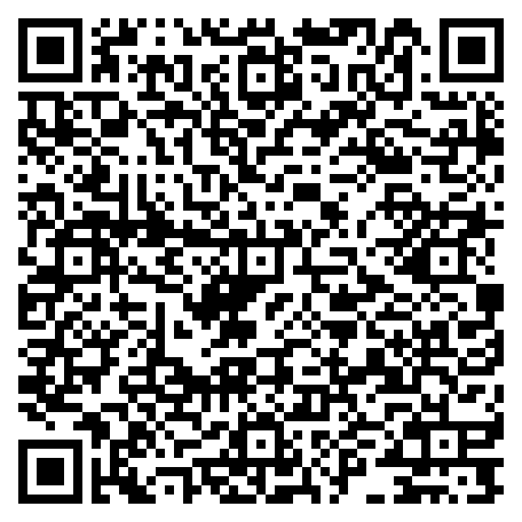 kod QR z danymi kontaktowymi 14224151200000