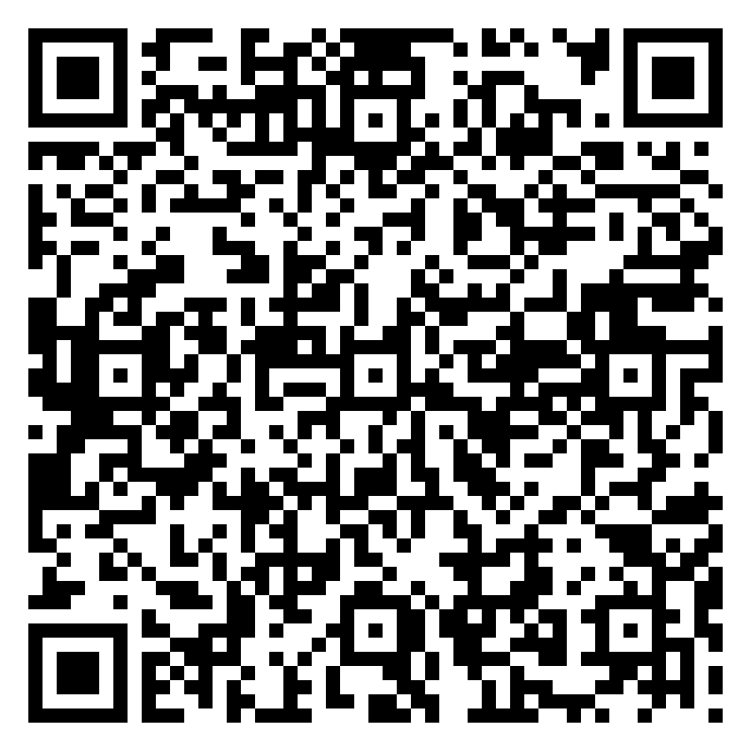 kod QR z danymi kontaktowymi 38133863700000