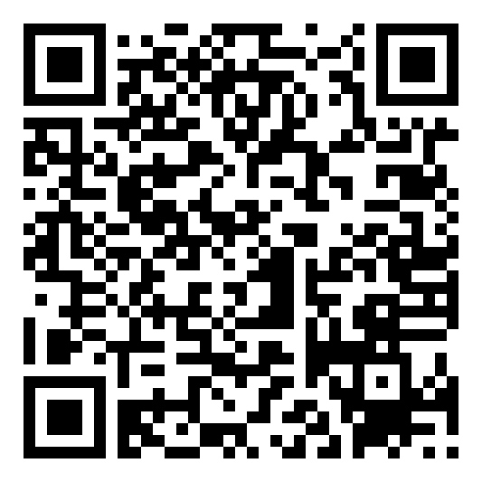 kod QR z danymi kontaktowymi 52376238600000