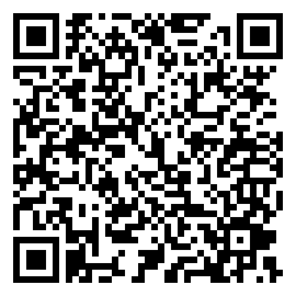 kod QR z danymi kontaktowymi 38606259400000