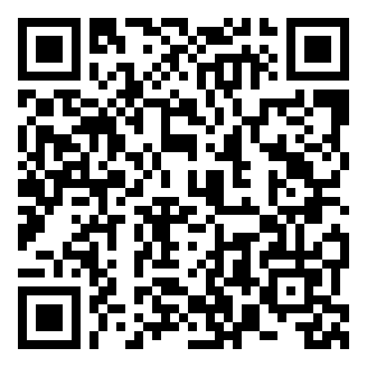 kod QR z danymi kontaktowymi 54176462600000
