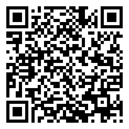 kod QR z danymi kontaktowymi 52809920200000