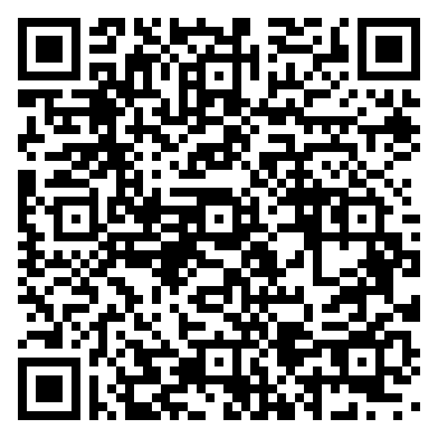 kod QR z danymi kontaktowymi 27127158800000