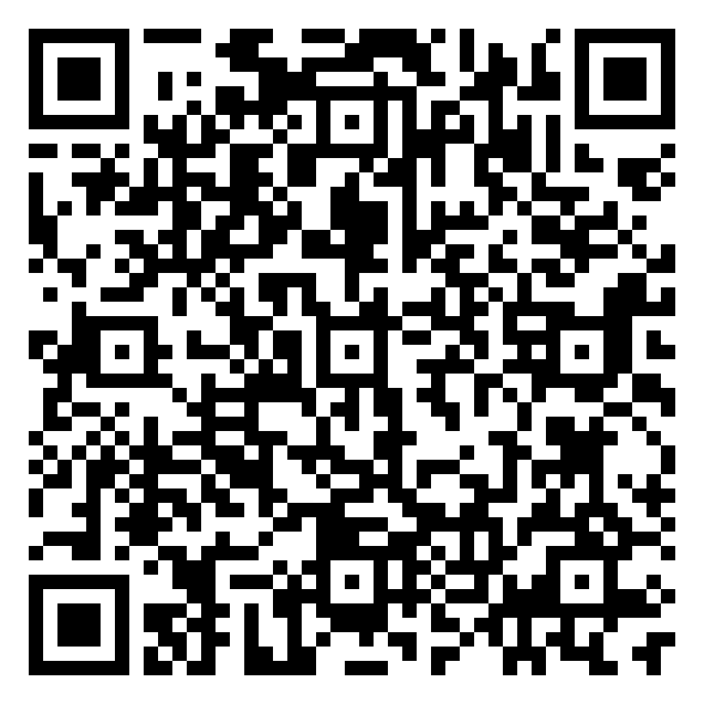 kod QR z danymi kontaktowymi 36269932400000