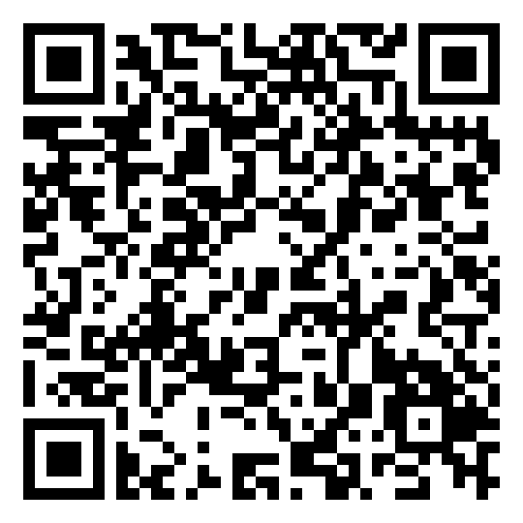 kod QR z danymi kontaktowymi 52834354700000