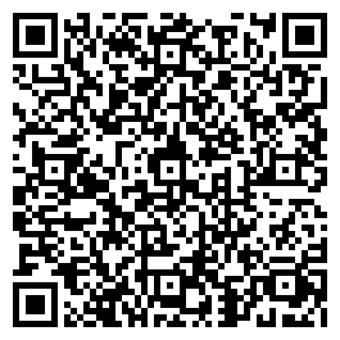 kod QR z danymi kontaktowymi 52478985500000