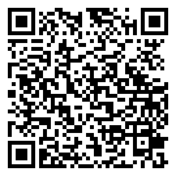 Energy 2000 Polska kod QR z danymi kontaktowymi kod QR z danymi kontaktowymi 12029210700000