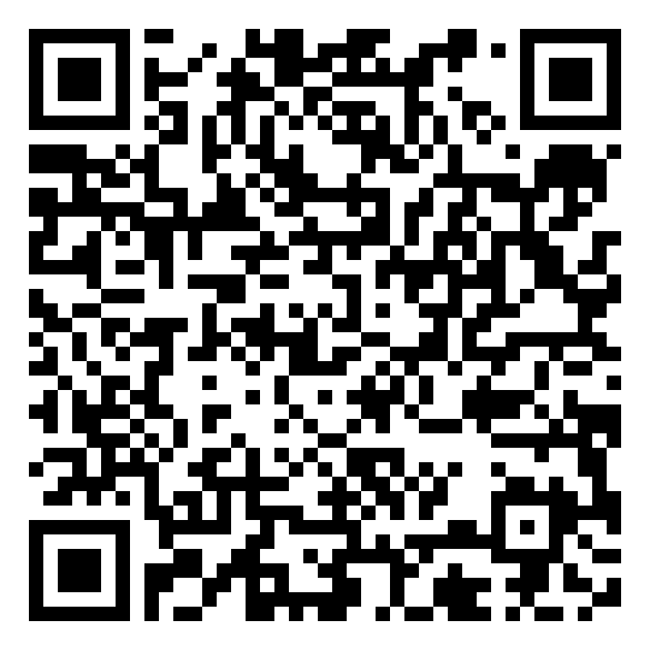 kod QR z danymi kontaktowymi 38700942600000