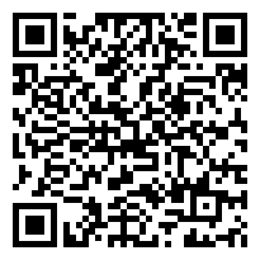 kod QR z danymi kontaktowymi 01527514200000