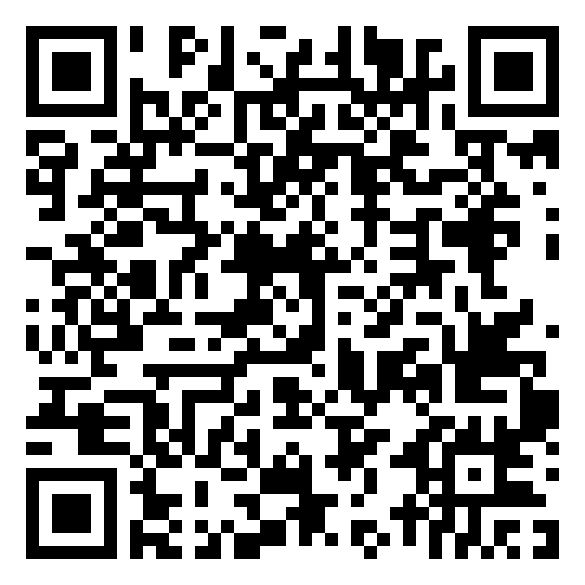 kod QR z danymi kontaktowymi 52715648700000