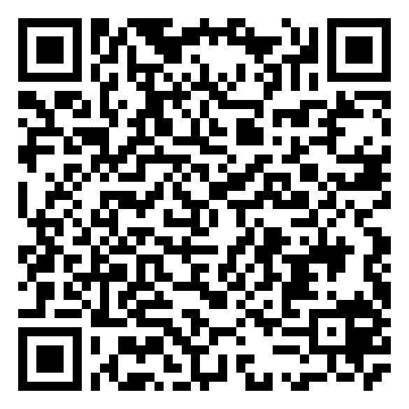 kod QR z danymi kontaktowymi 36146315700000