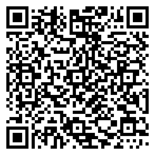 kod QR z danymi kontaktowymi 06171371200000