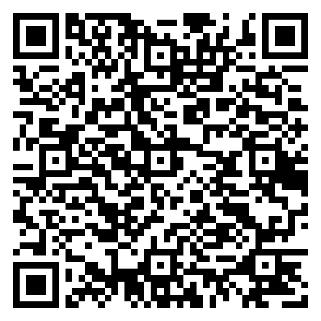 kod QR z danymi kontaktowymi 85269963500000