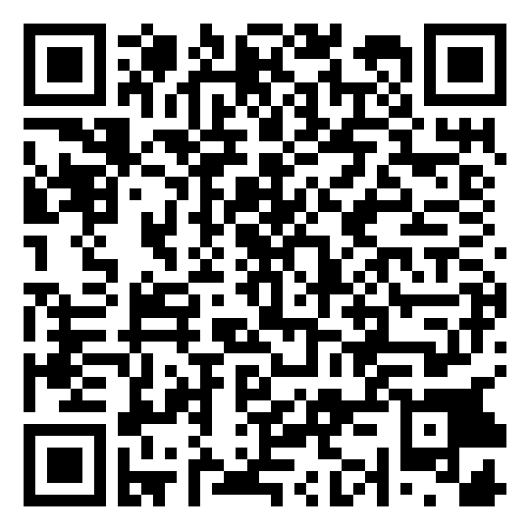 kod QR z danymi kontaktowymi 54049906200000