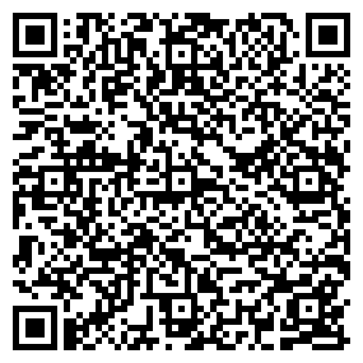 kod QR z danymi kontaktowymi 36490010900000
