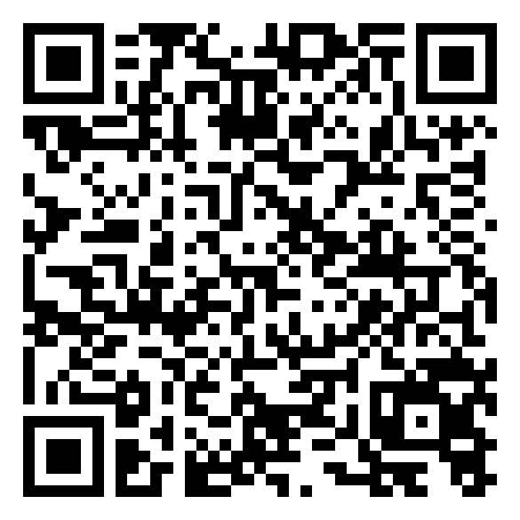 kod QR z danymi kontaktowymi 36154005300000