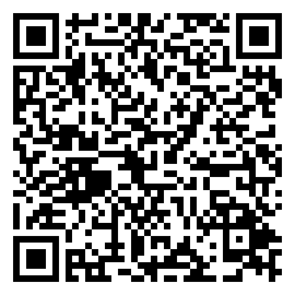 kod QR z danymi kontaktowymi 52725272000000