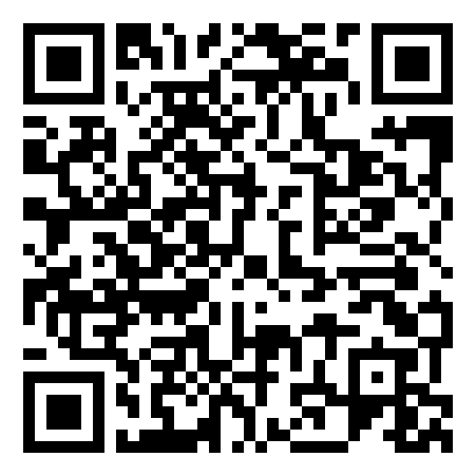 kod QR z danymi kontaktowymi 14659645900000