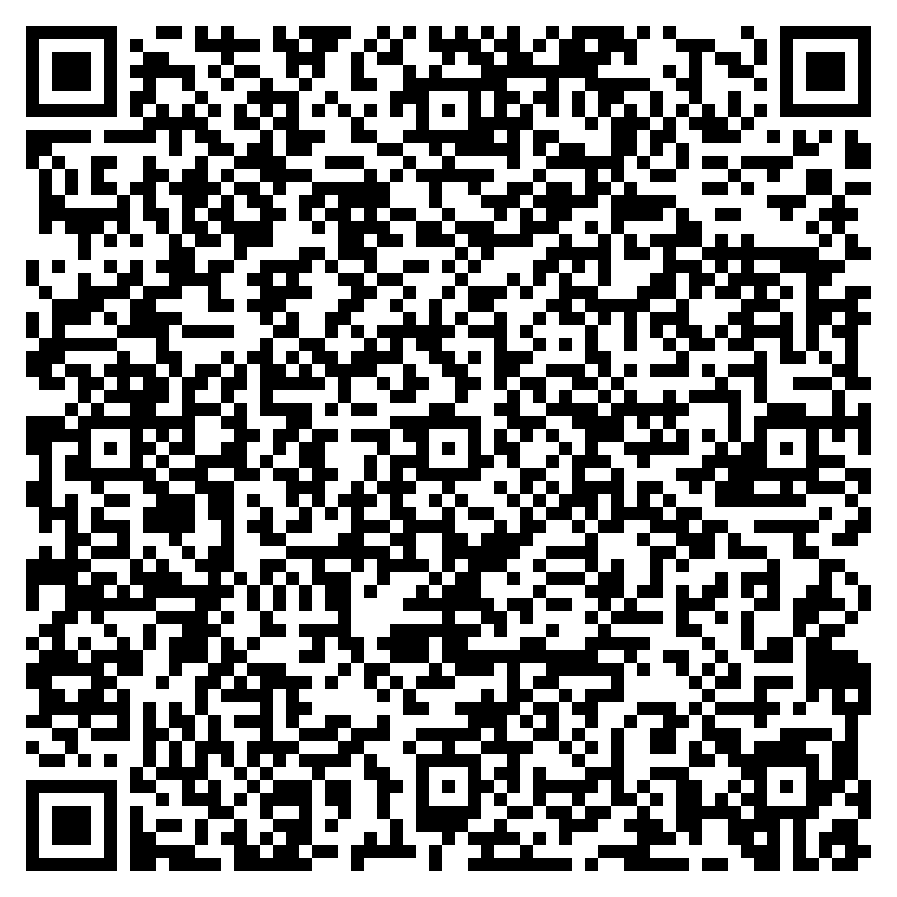 kod QR z danymi kontaktowymi 14711539600000